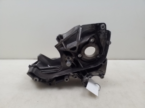 Volkswagen Crafter (2011–2017) Lichtmaschinenhalter 076145167 - 4