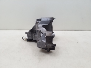 Volkswagen Crafter (2011–2017) Lichtmaschinenhalter 076145167 - 5