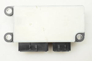 Opel Meriva (2010–2017) Airbag module 13585613 - 2