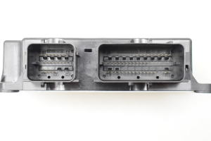 Opel Meriva (2010–2017) Airbag module 13585613 - 3