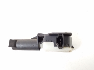 Mercedes Benz A-Class 169 (2004–2012) Verschluss des Tankdeckels A2038201997 - 2