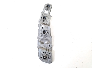 Rear corner tail light bulb holder - A1698200177