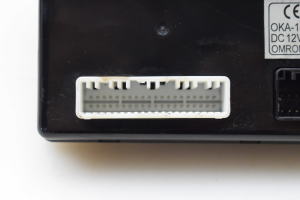 Kia ceed (2006–2012) Mugavusmoodul 954001H580 - 3