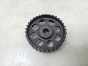 Volkswagen Crafter (2011–2017) Kütusepumba rihmaratas 076130111 - 2