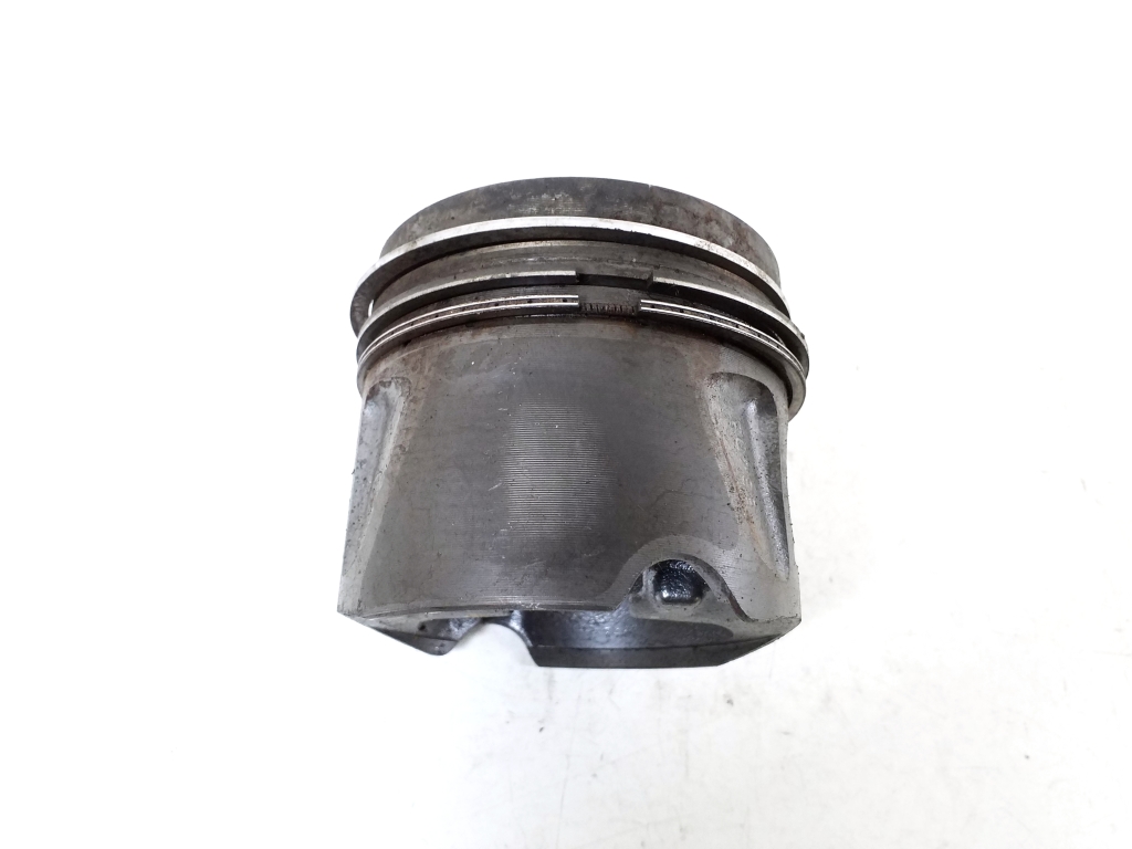 MERCEDES-BENZ A-Class W169 (2004-2012) Piston A6400300417, A6400300517 21026605