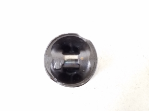 Mercedes Benz A-Class 169 (2004–2012) Kolb ja selle osad A6400300417 - 5