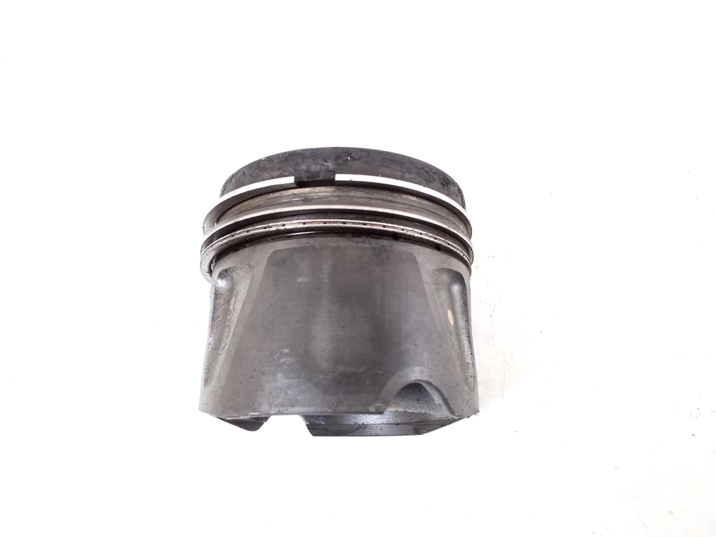 MERCEDES-BENZ A-Class W169 (2004-2012) Piston A6400300417,A6400300517 21026604