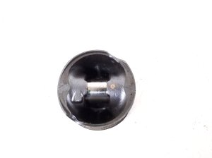 Mercedes Benz A-Class 169 (2004–2012) Kolb ja selle osad A6400300417 - 3