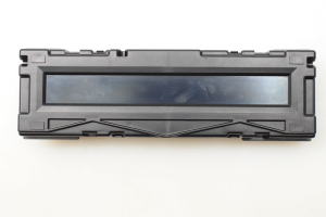 Screen - 12844844G