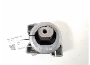 Mercedes Benz A-Class 169 (2004–2012) Engine mount - 2