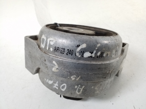Mercedes Benz A-Class 169 (2004–2012) Engine mount - 3