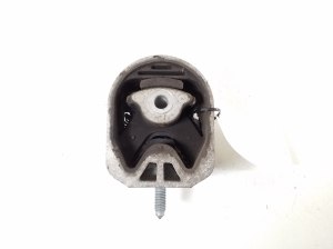 Mercedes Benz A-Class 169 (2004–2012) Engine mount A1692400717 - 2