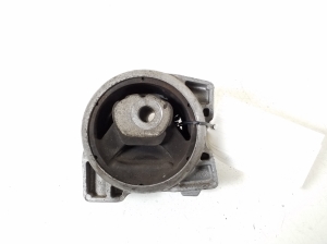   Motorlager  - A1692400618 