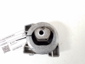 Mercedes Benz A-Class 169 (2004–2012) Engine mount A1692400618 - 2
