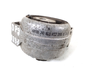 Mercedes Benz A-Class 169 (2004–2012) Engine mount A1692400618 - 3