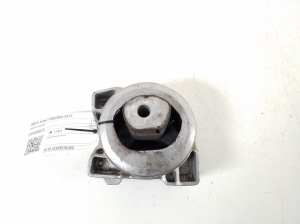 Mercedes Benz A-Class 169 (2004–2012) Motorlager A1692400618 - 2