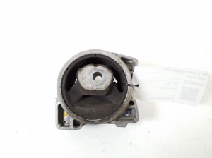 Motorlager - A1692400618