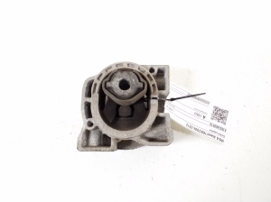 Motorlager - A1692400918