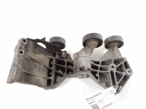   Riemenspanner  - A6402002370 