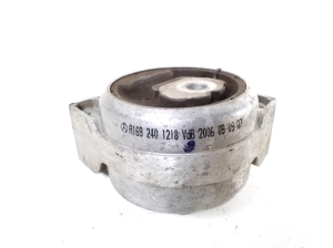 Mercedes Benz A-Class 169 (2004–2012) Engine mount A1692401218 - 2