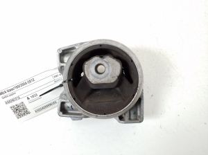 Mercedes Benz A-Class 169 (2004–2012) Engine mount A1692401218 - 3