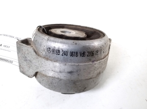 Mercedes Benz A-Class 169 (2004–2012) Engine mount A1692400618 - 2