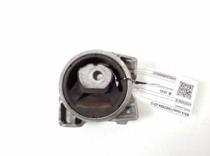 Mercedes Benz A-Class 169 (2004–2012) Engine mount A1692400618 - 3
