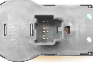 Chevrolet Cruze (2009–2015) Lichtschalter 13301757 - 2