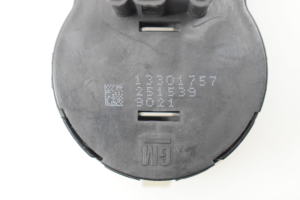 Chevrolet Cruze (2009–2015) Lichtschalter 13301757 - 4