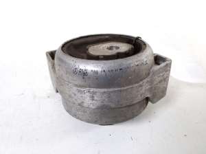 Mercedes Benz A-Class 169 (2004–2012) Motorlager A1692401218 - 2