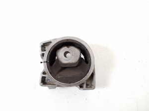   Motorlager  - A1692401218 