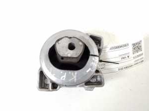 Mercedes Benz A-Class 169 (2004–2012) Motorlager A1692401218 - 3