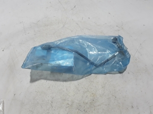 RENAULT Master II (1998–2010) Turbolader Ölleitung 8200469695 - 2