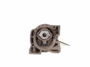 Mercedes Benz A-Class 169 (2004–2012) Engine mount A1692400918 - 2