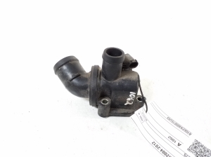  Kühlmittelthermostat  - A2662030275 