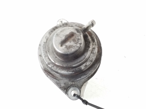 Mercedes Benz A-Class 169 (2004–2012) Ventil Abgasrückführung A6401401160 - 3