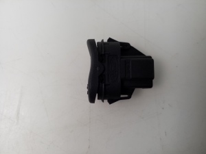 Ford Focus (1998–2005) Tagumise külgukse aknalüliti 98AB14529DC - 2