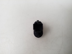 Ford Focus (1998–2005) Tagumise külgukse aknalüliti 98AB14529DC - 3