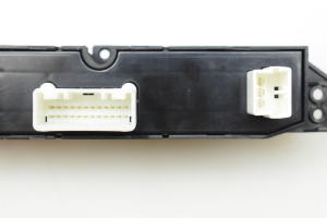 Kia ceed (2006–2012) Warnblinkschalter 937001H900 - 4