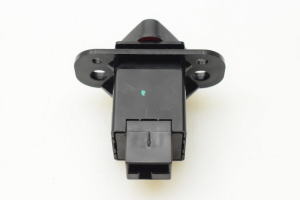 Chevrolet Cruze (2009–2015) Warnblinkschalter 202007553 - 3