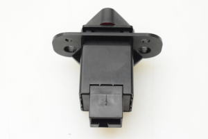Chevrolet Cruze (2009–2015) Warnblinkschalter 202007553 - 4