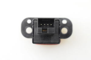 Chevrolet Cruze (2009–2015) Warnblinkschalter 202007553 - 5