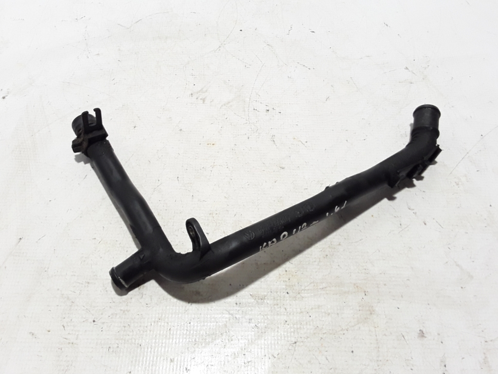 VOLKSWAGEN Caddy 3 generation (2004-2015) Other tubes 03L121065 22430187