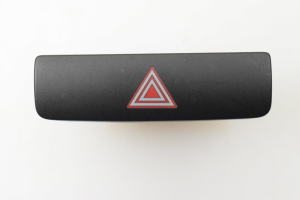 Warnblinkschalter - 3AA9535091QB
