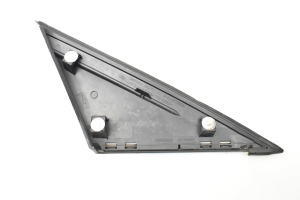 Ford Focus (2011–2018) Mirror triangle trim BM51A16003 - 2
