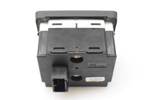 VOLVO S40 II (2004–2013) Headlight switch 30739300 - 5