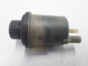  Tank power steering pump 