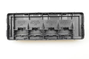 Control unit - 13505750