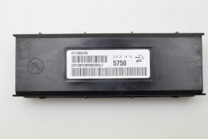 Chevrolet Cruze (2009–2015) Control unit 13505750 - 2