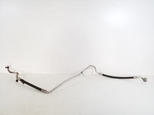 Mercedes Benz A-Class 169 (2004–2012) Kliimaseadme voolik A1698301615 - 2